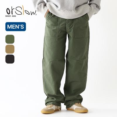 orSlowのおすすめ人気商品一覧 通販 - Yahoo!ショッピング