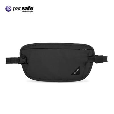 pacsafe ショルダーバッグ（PacSafe／アウトドア、釣り、旅行