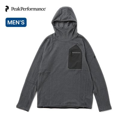PeakPerformance おすすめ人気商品一覧 通販 - Yahoo!ショッピング