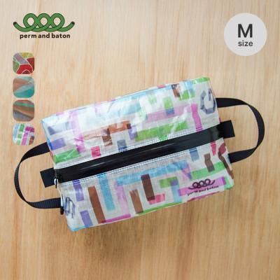 OutdoorStyle サンデーマウンテン - permandbaton｜Yahoo!ショッピング