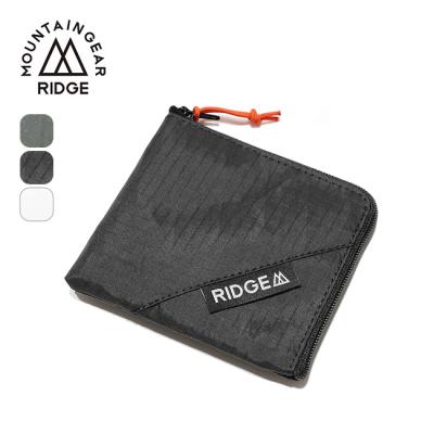 OutdoorStyle サンデーマウンテン - RIDGE MOUNTAIN GEAR｜Yahoo