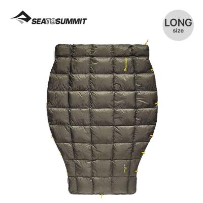 m*i様 美品❗️ダウンハガー　#3 ④ レフトジップ 5%OFFセール】【限定カラー】フレドリックパッカーズ FREDRIK PACKERS