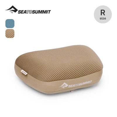 SEA TO SUMMIT 通販 - Yahoo!ショッピング
