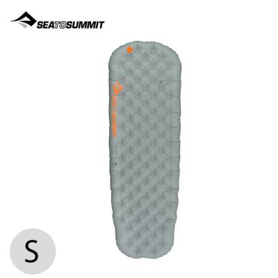 SEA TO SUMMIT アウトドア寝具 スリーピングマット｜アウトドア