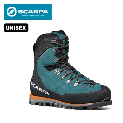 SCARPA（サイズ（cm）：27.5cm）おすすめ人気商品一覧 通販