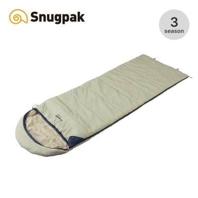 Snugpak おすすめ人気商品一覧 通販 - Yahoo!ショッピング