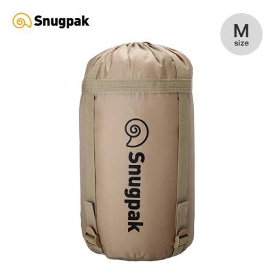 スナグパック エリート5のおすすめ人気商品一覧 通販 - Yahoo!ショッピング