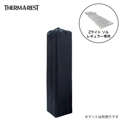 サーマレストZライトソルレギュラーの商品一覧 通販 - Yahoo!ショッピング