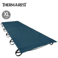 THERM-A-REST サーマレスト メッシュコット XL | OutdoorStyle サンデーマウンテン