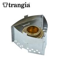trangia トランギア トランギア T3 TR-400333N 五徳 アルコールバーナー専用パーツ 2025 秋冬