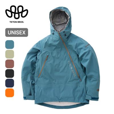 Teton Bros. おすすめ人気商品一覧 通販 - Yahoo!ショッピング