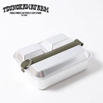 メスキットパンの商品一覧 通販 - Yahoo!ショッピング メスキットパンの商品一覧 通販 - Yahoo!ショッピング