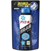 アリエール 消臭&amp;抗菌ビーズ マイルドフレッシュの香り つめかえ用 430mL | Sundries