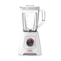 ティファール T‐fal ブレンドフォース ネオ ホワイト BL4201JP | サンドラッグe-shop