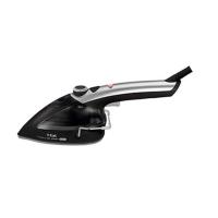 ティファール T‐fal 2in1スチームアイロン DV9001J0 | サンドラッグe-shop