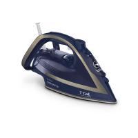 ターボプロメーカー FV6825J0 【直送品】 返品・キャンセル・他商品と同時購入は不可 | サンドラッグe-shop