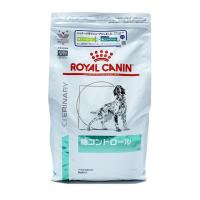 ロイヤルカナン 犬用 糖コントロール ドライ 3kg | サンドラッグe-shop