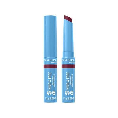 リンメル リップのおすすめ人気商品一覧 通販 - Yahoo!ショッピング