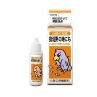 トーラス  小鳥の知恵 栄養飲料 30ml | サンドラッグe-shop