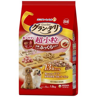 グラン・デリ 13歳の商品一覧 通販 - Yahoo!ショッピング