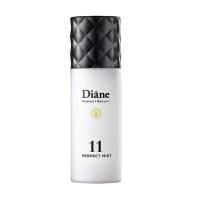 モイストダイアン パーフェクトビューティ パーフェクトミスト 100ml | サンドラッグe-shop