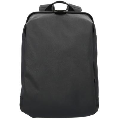 dynafit ディナフィット　バックパック　ブラック 楽天市場】dynafit bagの通販