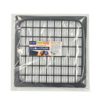 スペクトラムブランズジャパン テトラ じょうろでキレイメダカ鉢 40×40 専用フタ 1個 | サンドラッグe-shop