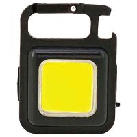 トレードワン ワークライトミニ カラビナ付き | サンドラッグe-shop