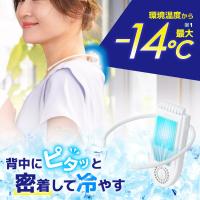 セナクールPlus SENA24HWH メーカー直送 ▼返品・キャンセル不可【他商品との同時購入不可】 | サンドラッグe-shop