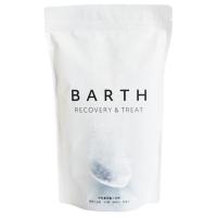 薬用BARTH（バース） 中性重炭酸入浴剤 90錠 | サンドラッグe-shop