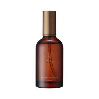 N organic（エヌオーガニック） Plenum ローション 100ml | サンドラッグe-shop