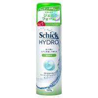 シック・ジャパン ハイドロ スキンディフェンスジェルフォーム 199g | サンドラッグe-shop