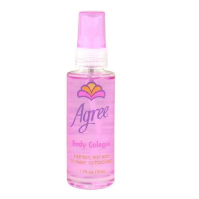 agree ヘアオイルの商品一覧 通販 - Yahoo!ショッピング