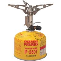 屋外専用バーナー ウルトラバーナー P153 【直送品】 返品・キャンセル・他商品と同時購入は不可 | サンドラッグe-shop