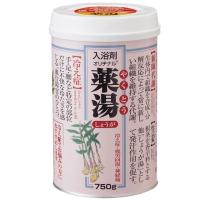 オリヂナル薬湯 しょうが 750G サンドラッグe-shop - 通販 - PayPayモール