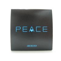 アリミノ ピース プロデザインシリーズ フリーズキープワックス ブラック 40g【2個セット】 | サンドラッグe-shop