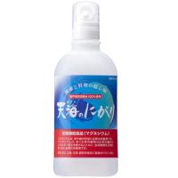 ◆天海のにがり450ml【5本セット】 | サンドラッグe-shop
