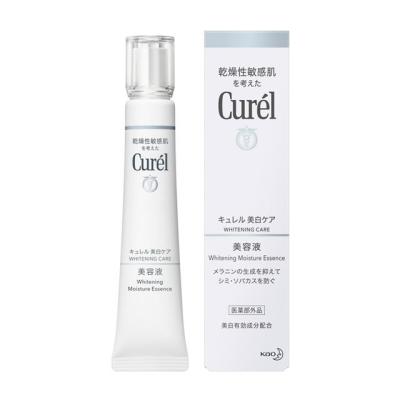 キュレル 美容液の商品一覧 通販 - Yahoo!ショッピング
