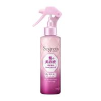 花王 セグレタ 髪の美容液 ふっくら仕上げ 150ml | サンドラッグe-shop