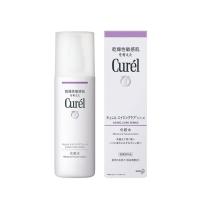 【医薬部外品】キュレル エイジングケアシリーズ 化粧水 140ml | サンドラッグe-shop