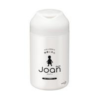 花王 クイックルJoan（ジョアン） すまいの除菌シート 本体 70枚 | サンドラッグe-shop