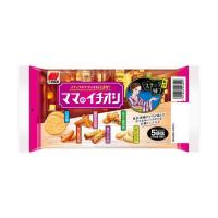 ◆三幸 ママのイチオシ 108g   【12個セット】 | サンドラッグe-shop