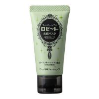 ロゼット 洗顔パスタ 海泥スムース ミニ 30g | サンドラッグe-shop
