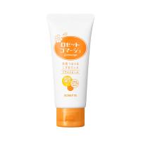 【医薬部外品】ロゼット ゴマージュ ブライトピール 120g | サンドラッグe-shop