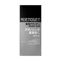 【医薬部外品】資生堂 アデノゲン 薬用アデノゲンEX（L） 300ml | サンドラッグe-shop