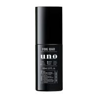 ファイントゥデイ UNO（ウーノ） フォグバー（しっかりデザイン） 100ml | サンドラッグe-shop