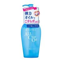 ファイントゥデイ 洗顔専科 オールクリアオイル 230ml | サンドラッグe-shop