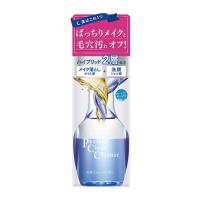 ファイントゥデイ 純白専科 パーフェクトクリアクレンズ 170ml | サンドラッグe-shop