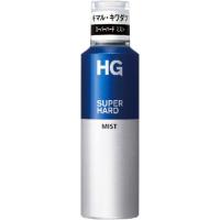 ファイントゥデイ HG スーパーハード ミスト 150g | サンドラッグe-shop