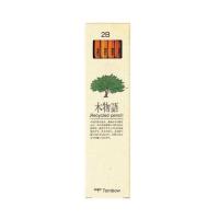 鉛筆木物語 2B | サンドラッグe-shop